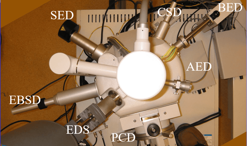 detektorer_tilkoblet_sem