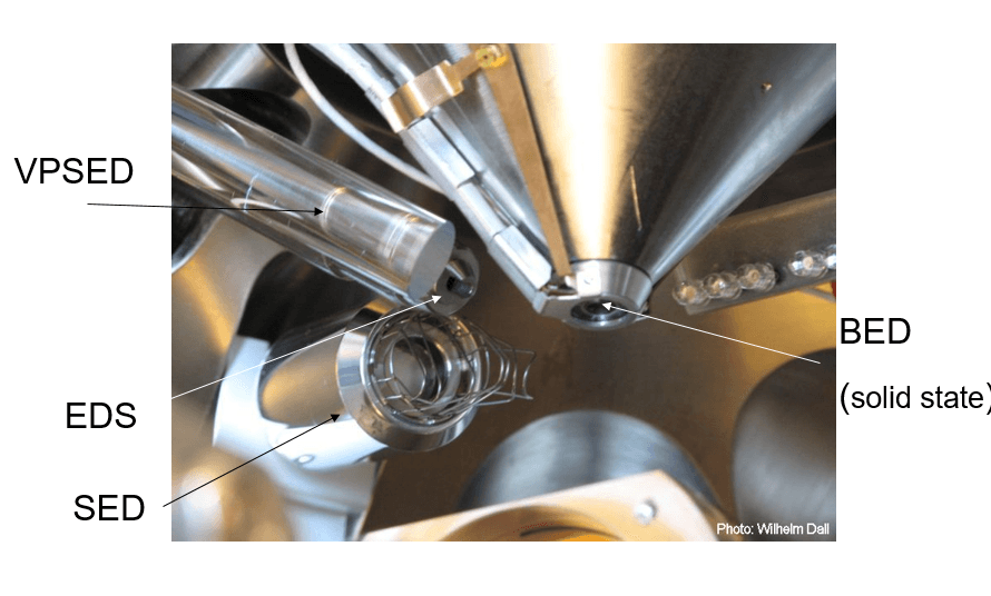 sem_detektorer_prøvekammer